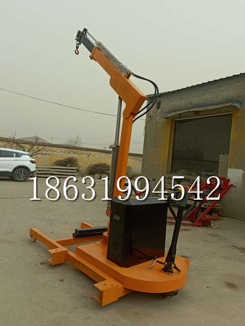 石碇区厂家供应自制随车吊 12吨随车吊 自卸式随车吊 12吨随车吊起重机