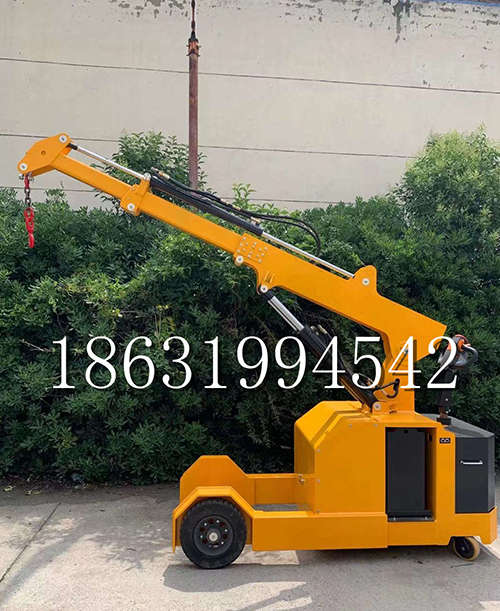 石碇区随车吊机随车吊机起重升降机电动葫芦绞盘小吊机价格价格轻卡