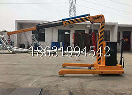 石碇区随车吊机随车吊机起重升降机电动葫芦绞盘小吊机价格价格轻卡