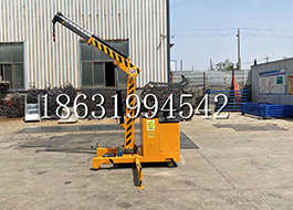 石碇区随车吊机随车吊机起重升降机电动葫芦绞盘小吊机价格价格轻卡