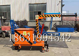 石碇区随车吊机随车吊机起重升降机电动葫芦绞盘小吊机价格价格轻卡