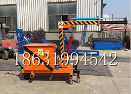 石碇区随车吊机随车吊机起重升降机电动葫芦绞盘小吊机价格价格轻卡